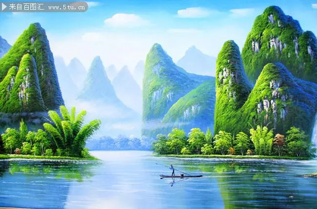 高端高性能可靠性